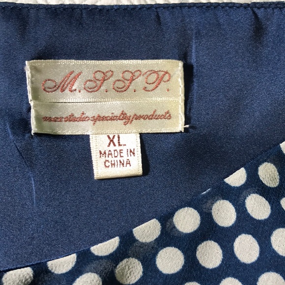 Dress - Picture 2 of 5